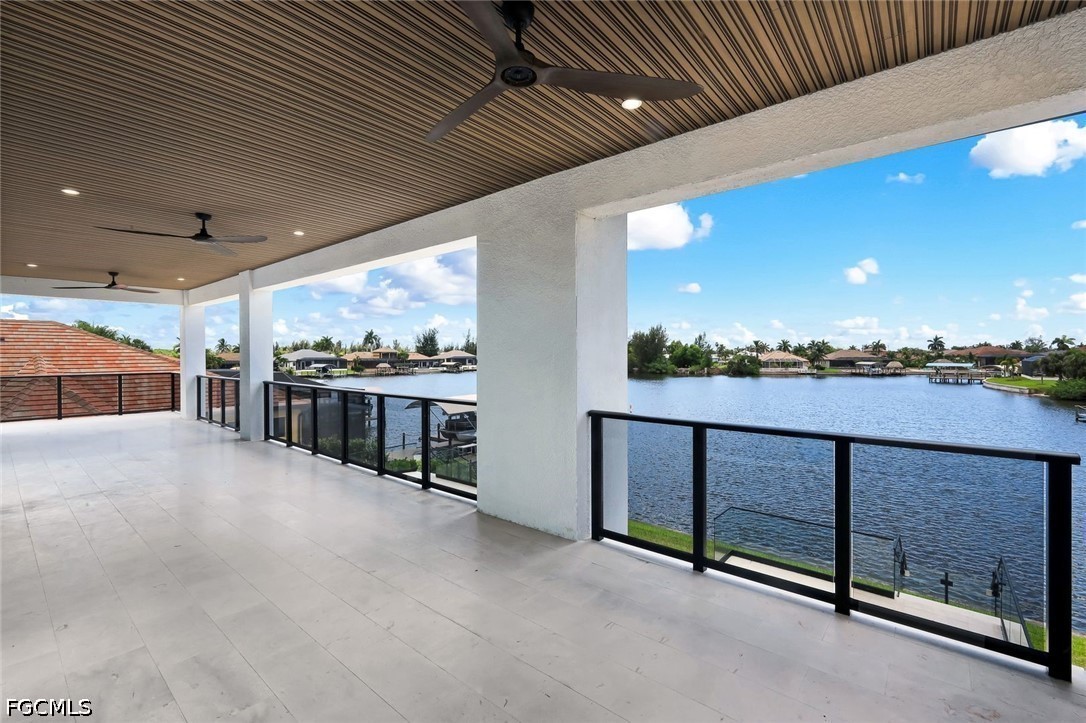 432 Burnt Store Road Cape Coral, FL 33991 - Photo 29 of 50 Gallery Image 29