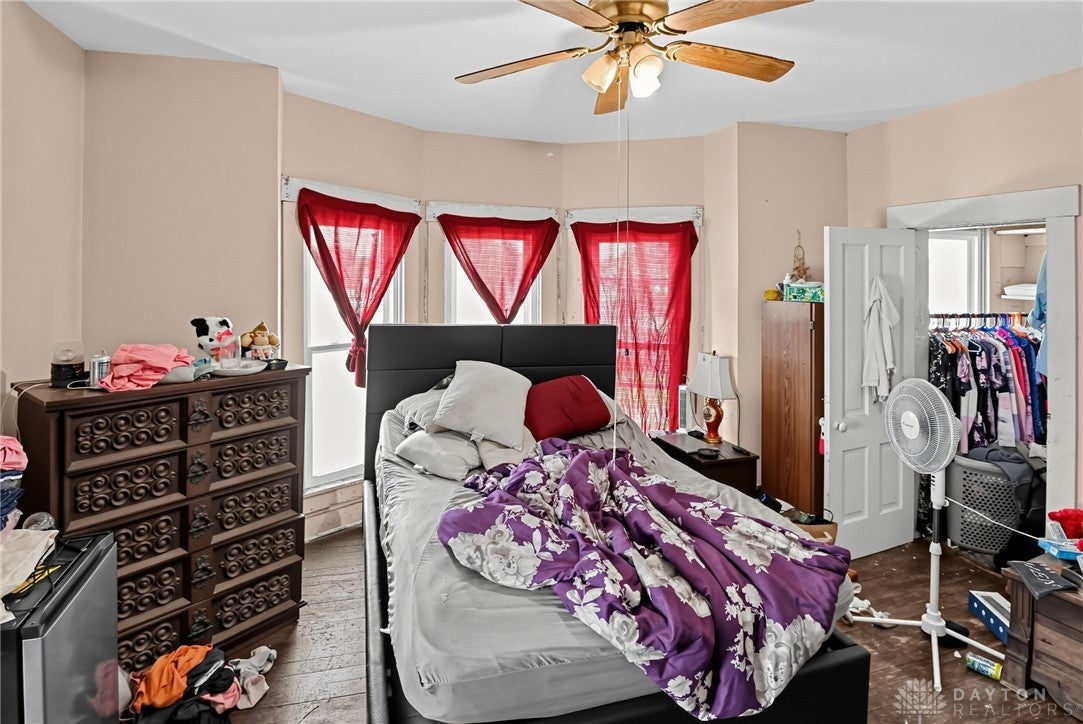 207 South Shaffer Street Springfield, OH 45506 - Photo 13 of 20 Gallery Image 13