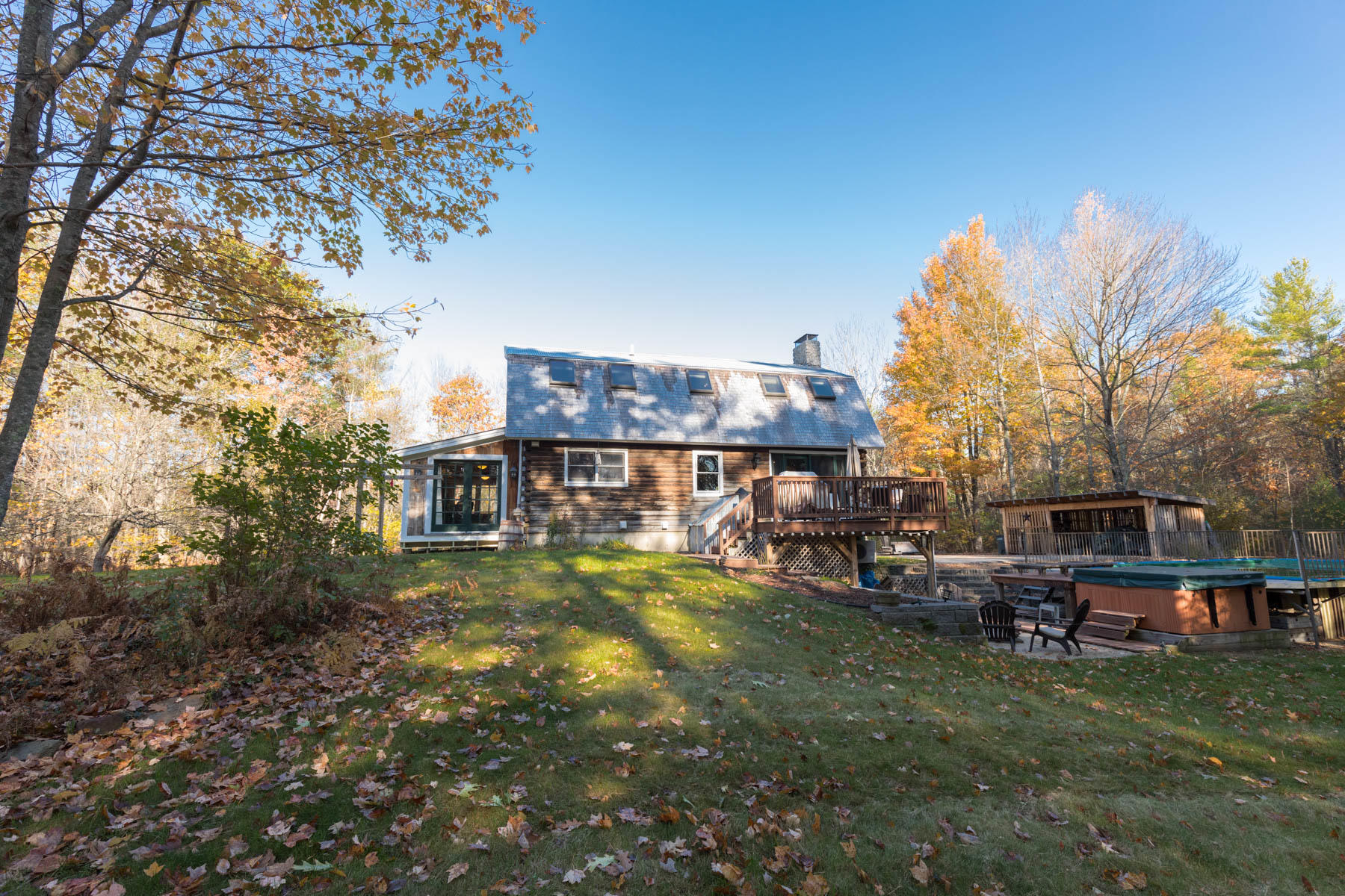 164 Long Swamp Road Berwick, ME 03901 - Photo 43 of 58 Seacoast-Re-Photos-7