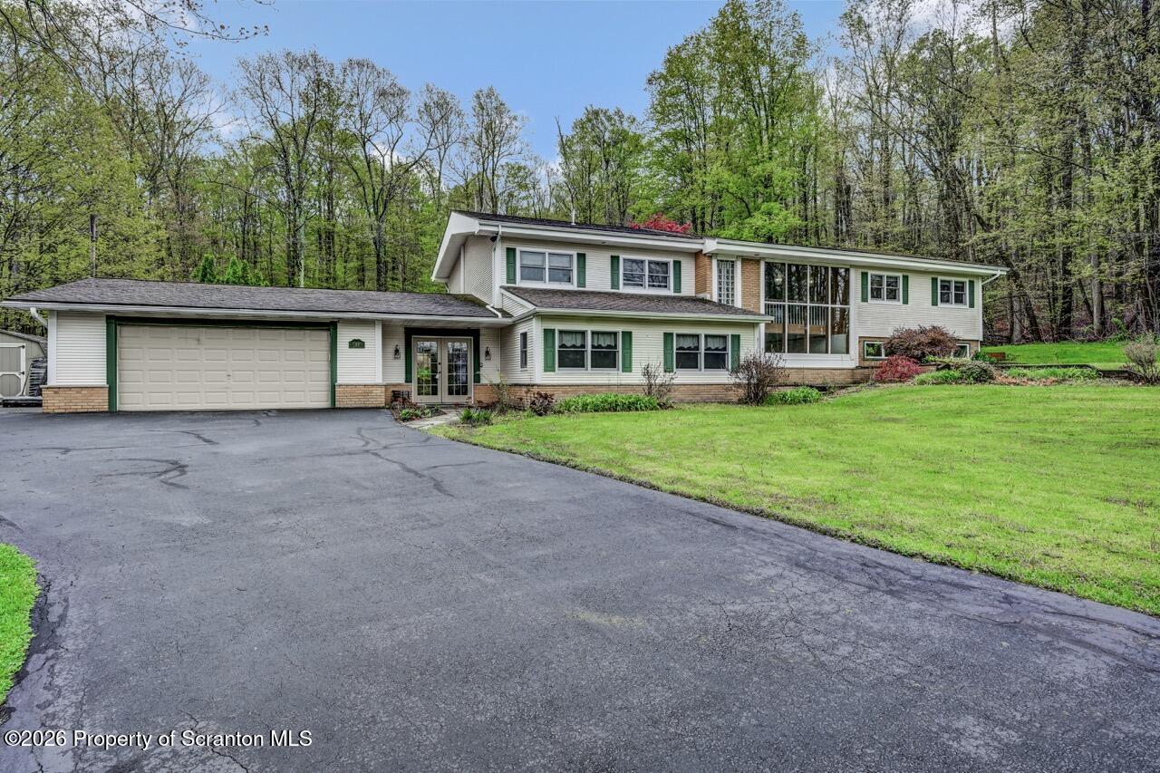 113 Wilcrest Road Moscow, PA 18444 - Photo 5 of 87 113 Wilcrest Rd 02 Large