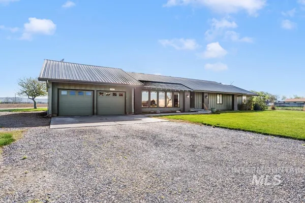 $635,000 | 4620 Quail Lane, Ontario, OR 97914