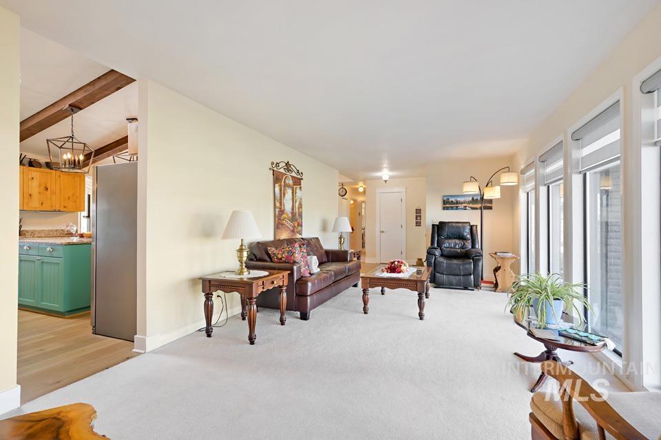 4620 Quail Lane Ontario, OR 97914 - Photo 11 of 50