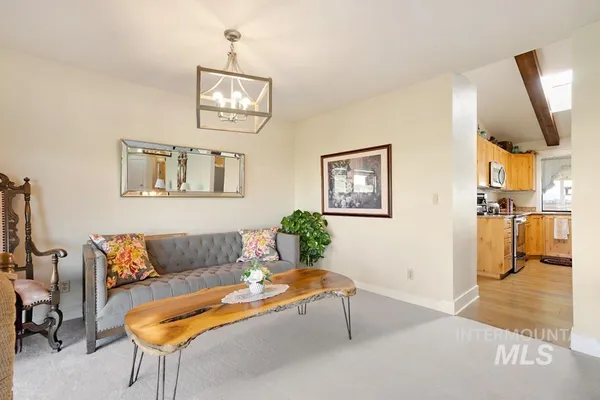 $635,000 | 4620 Quail Lane, Ontario, OR 97914