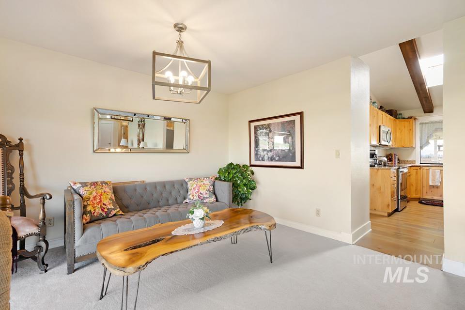 4620 Quail Lane Ontario, OR 97914 - Photo 12 of 50