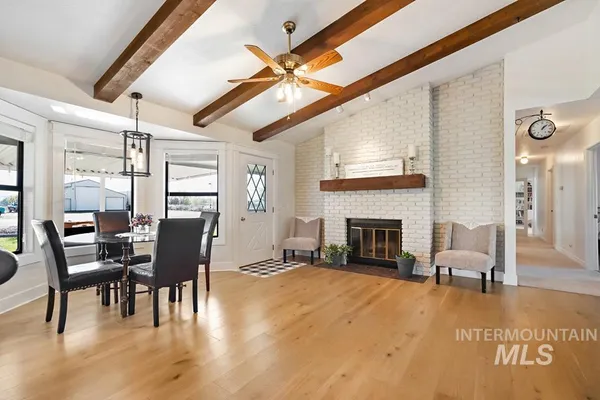 $635,000 | 4620 Quail Lane, Ontario, OR 97914