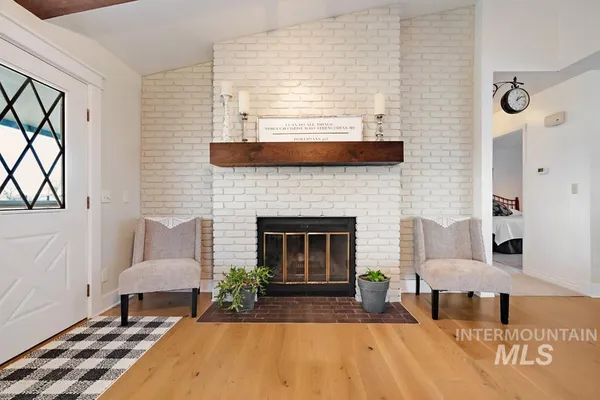 $635,000 | 4620 Quail Lane, Ontario, OR 97914