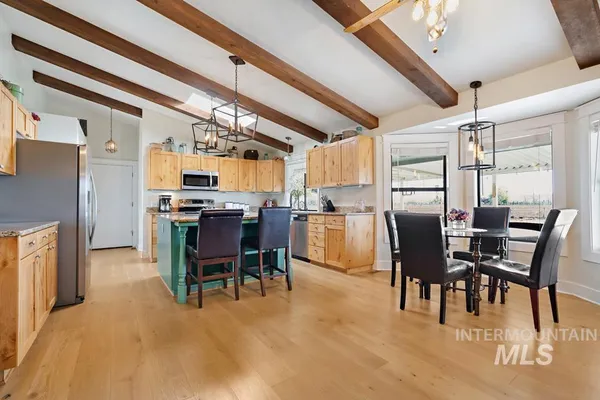 $635,000 | 4620 Quail Lane, Ontario, OR 97914