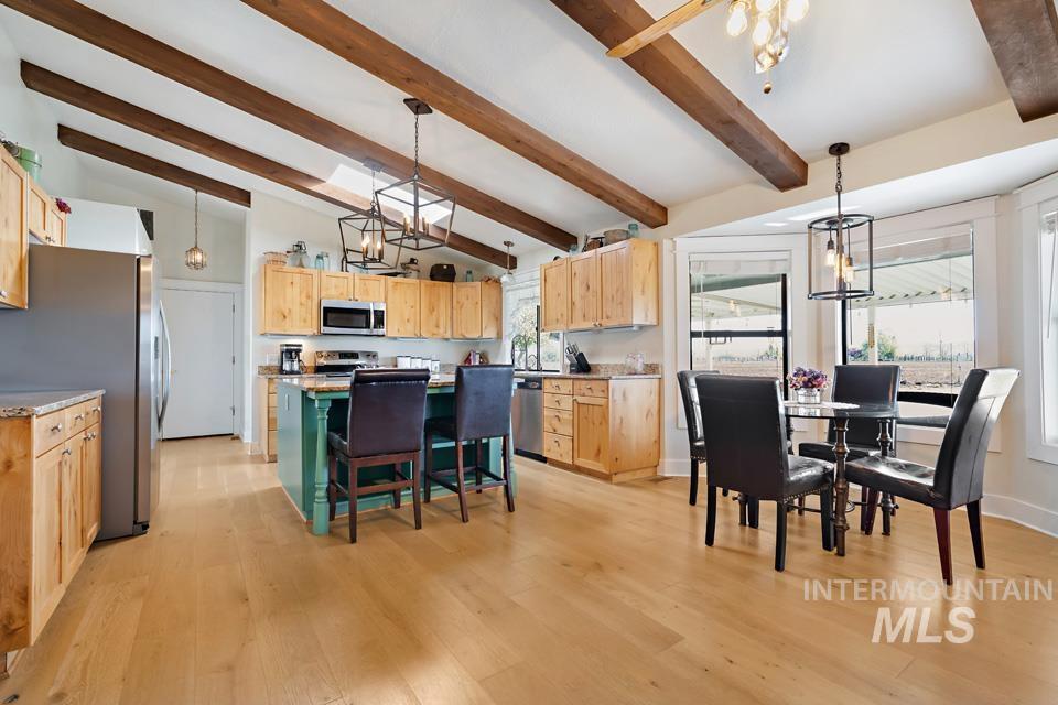 4620 Quail Lane Ontario, OR 97914 - Photo 15 of 50