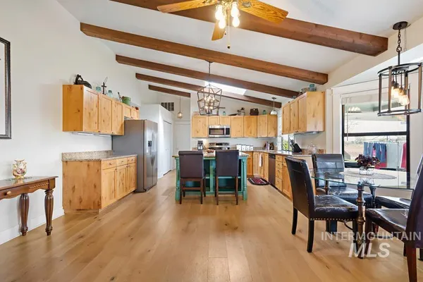 $635,000 | 4620 Quail Lane, Ontario, OR 97914