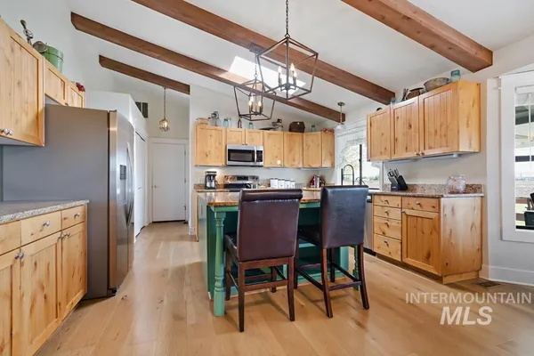 $635,000 | 4620 Quail Lane, Ontario, OR 97914