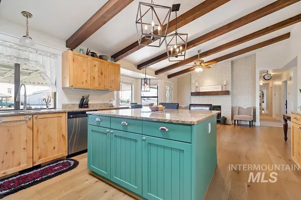 $635,000 | 4620 Quail Lane, Ontario, OR 97914