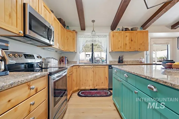 $635,000 | 4620 Quail Lane, Ontario, OR 97914