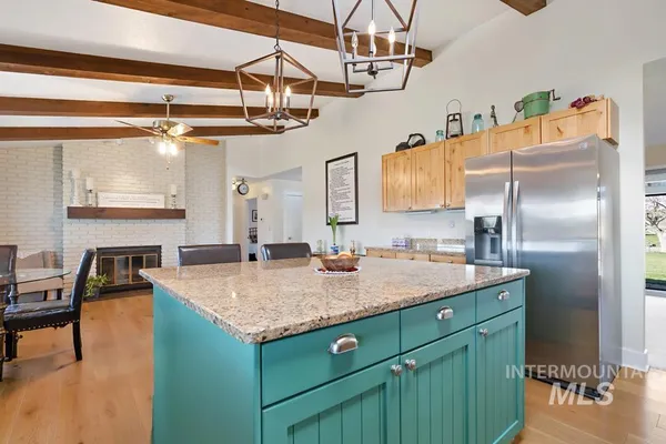 $635,000 | 4620 Quail Lane, Ontario, OR 97914