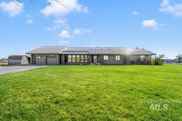 $635,000 | 4620 Quail Lane, Ontario, OR 97914