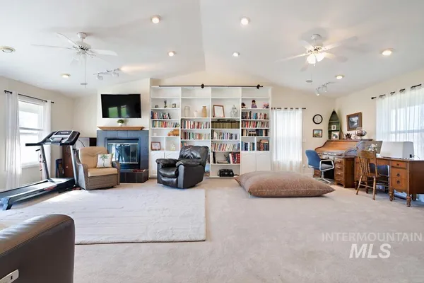 $635,000 | 4620 Quail Lane, Ontario, OR 97914