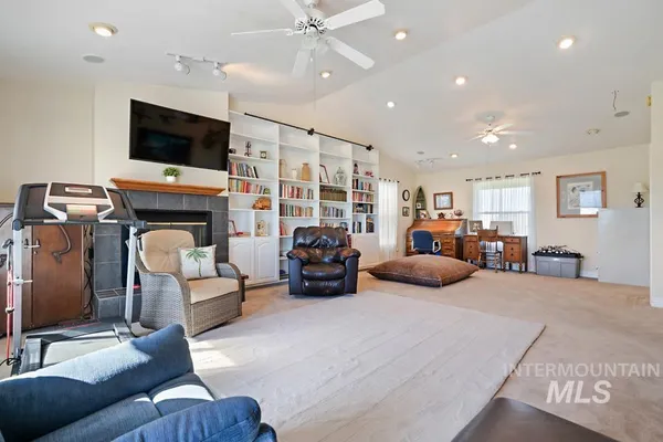 $635,000 | 4620 Quail Lane, Ontario, OR 97914