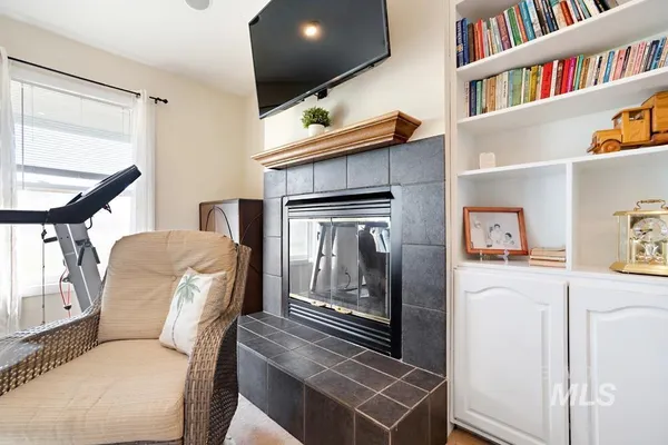 $635,000 | 4620 Quail Lane, Ontario, OR 97914