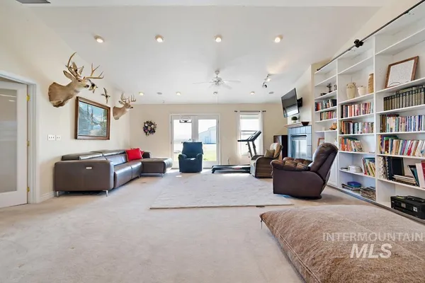 $635,000 | 4620 Quail Lane, Ontario, OR 97914