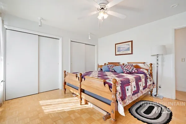 $635,000 | 4620 Quail Lane, Ontario, OR 97914