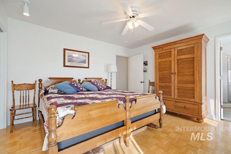 4620 Quail Lane Ontario, OR 97914 - Photo 26 of 50