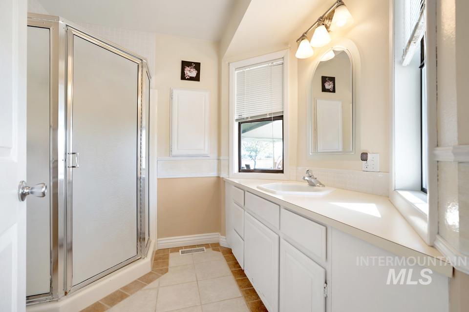 4620 Quail Lane Ontario, OR 97914 - Photo 27 of 50