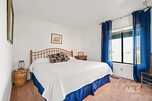 $635,000 | 4620 Quail Lane, Ontario, OR 97914