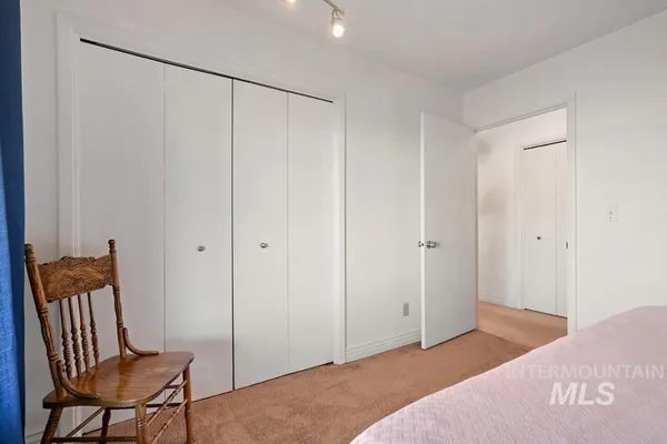 $635,000 | 4620 Quail Lane, Ontario, OR 97914