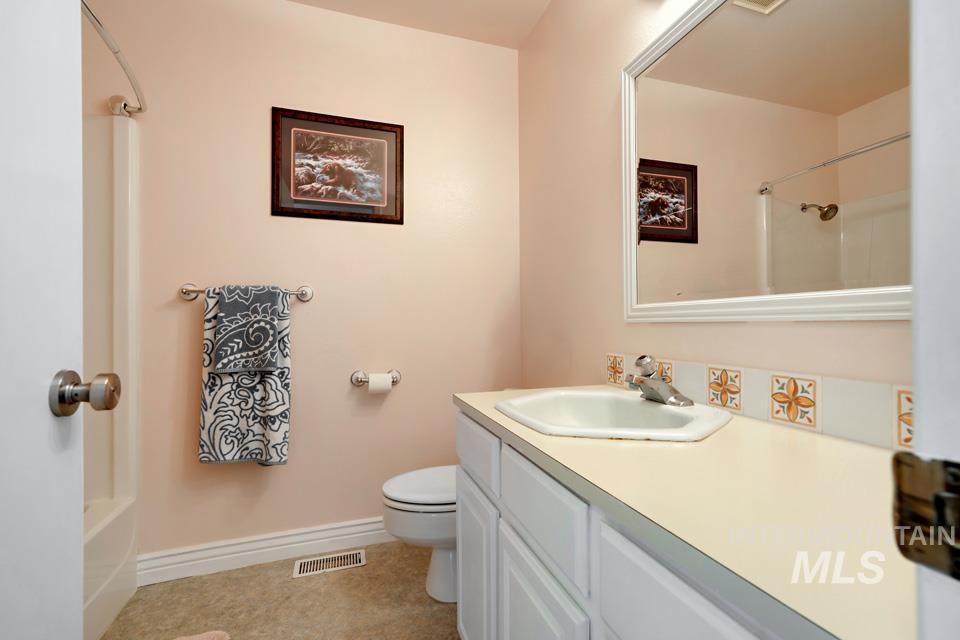 4620 Quail Lane Ontario, OR 97914 - Photo 30 of 50