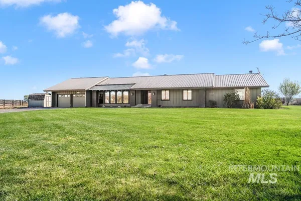 $635,000 | 4620 Quail Lane, Ontario, OR 97914