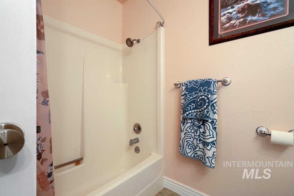 4620 Quail Lane Ontario, OR 97914 - Photo 31 of 50