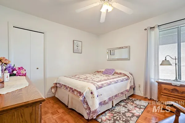 $635,000 | 4620 Quail Lane, Ontario, OR 97914