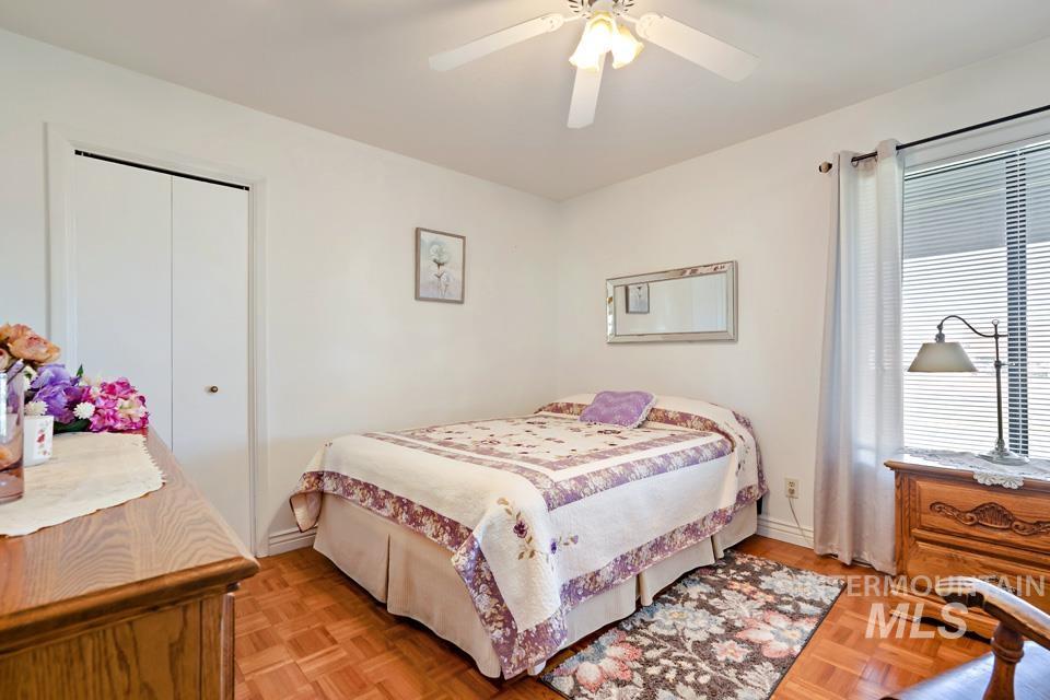 4620 Quail Lane Ontario, OR 97914 - Photo 32 of 50