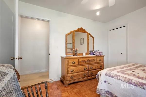 $635,000 | 4620 Quail Lane, Ontario, OR 97914