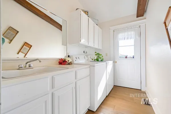 $635,000 | 4620 Quail Lane, Ontario, OR 97914