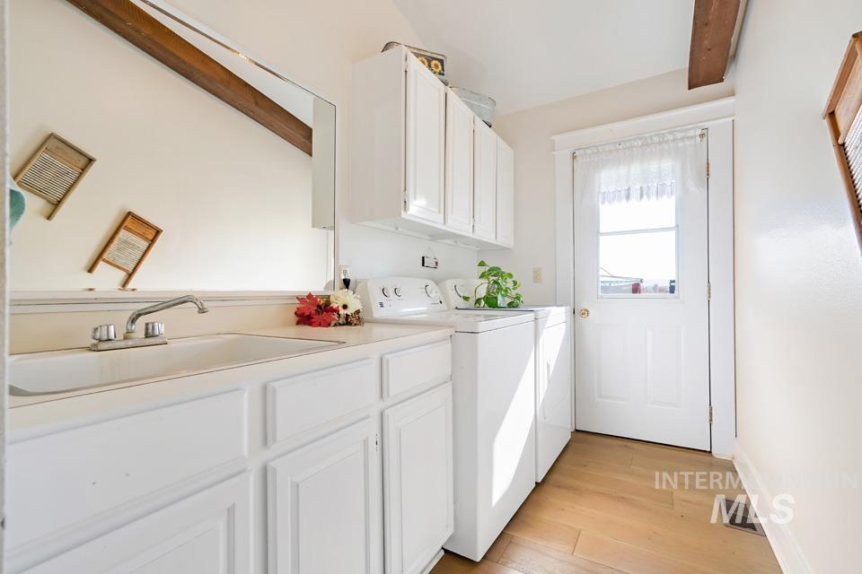 4620 Quail Lane Ontario, OR 97914 - Photo 34 of 50