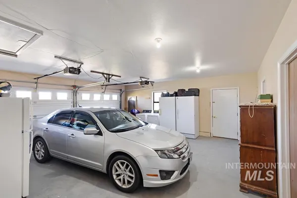 $635,000 | 4620 Quail Lane, Ontario, OR 97914