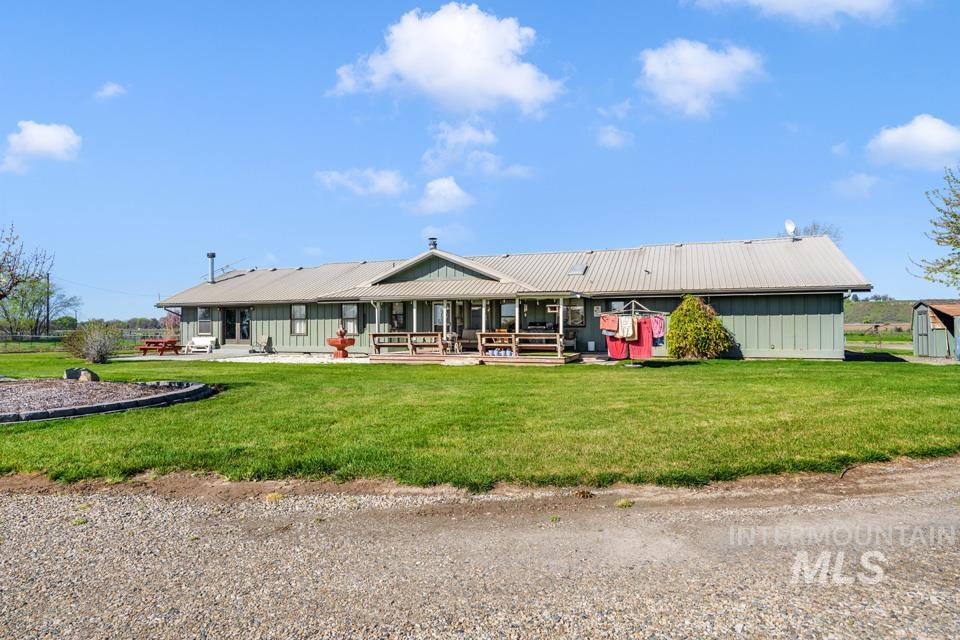 4620 Quail Lane Ontario, OR 97914 - Photo 36 of 50
