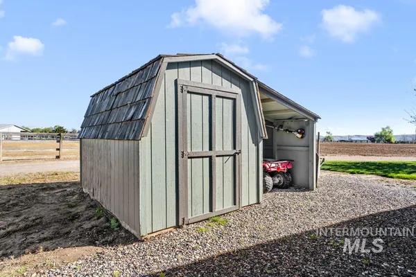 $635,000 | 4620 Quail Lane, Ontario, OR 97914