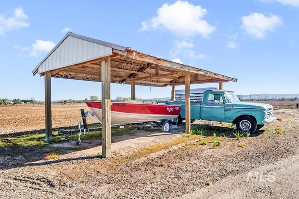 $635,000 | 4620 Quail Lane, Ontario, OR 97914