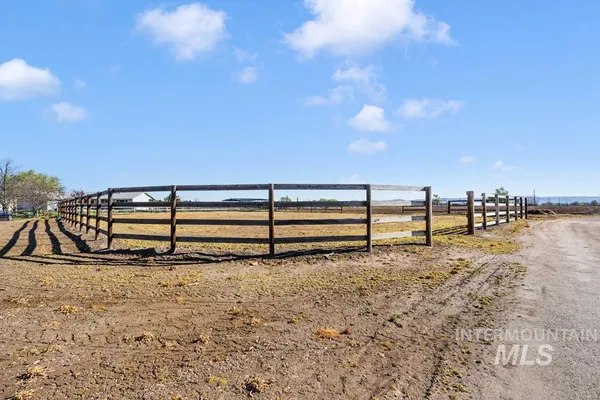 $635,000 | 4620 Quail Lane, Ontario, OR 97914