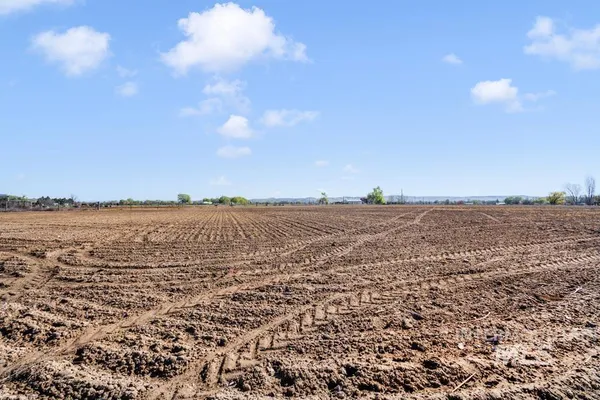 $635,000 | 4620 Quail Lane, Ontario, OR 97914