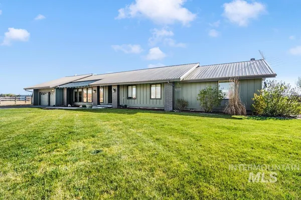 $635,000 | 4620 Quail Lane, Ontario, OR 97914