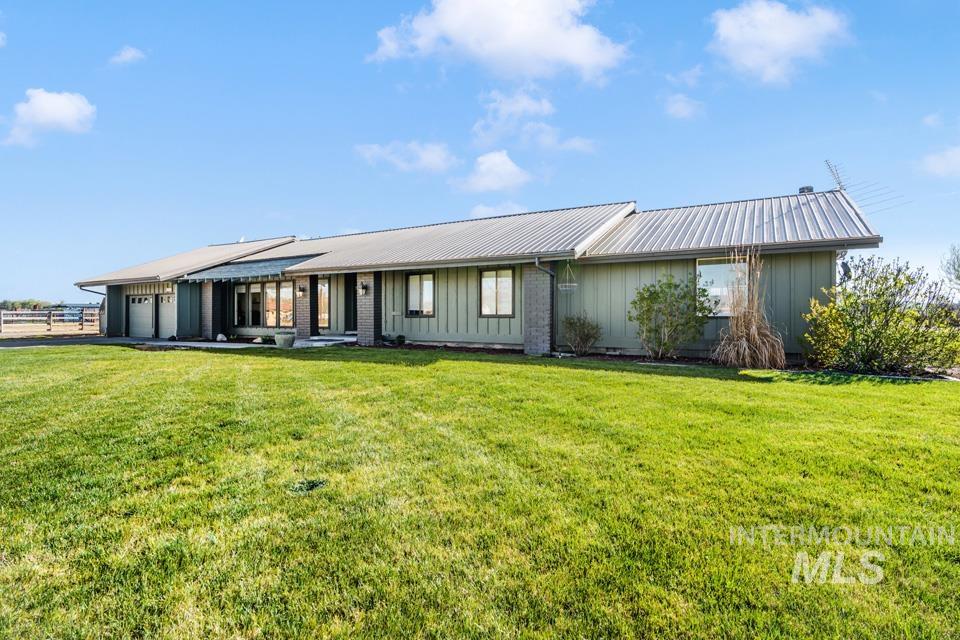 4620 Quail Lane Ontario, OR 97914 - Photo 4 of 50