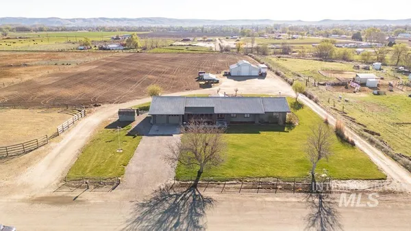 $635,000 | 4620 Quail Lane, Ontario, OR 97914