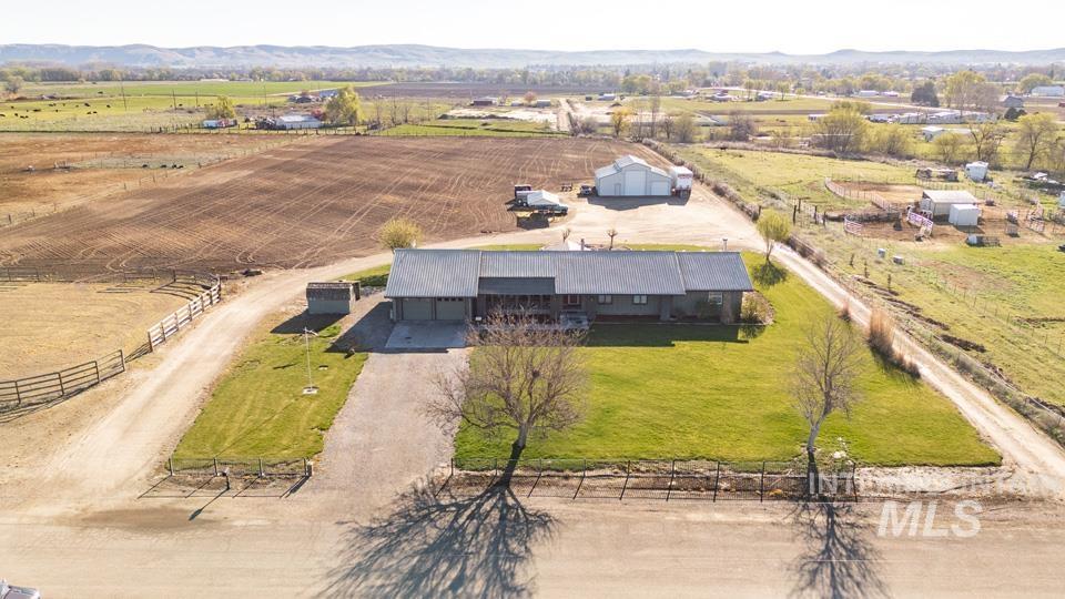 4620 Quail Lane Ontario, OR 97914 - Photo 41 of 50