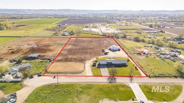 $635,000 | 4620 Quail Lane, Ontario, OR 97914