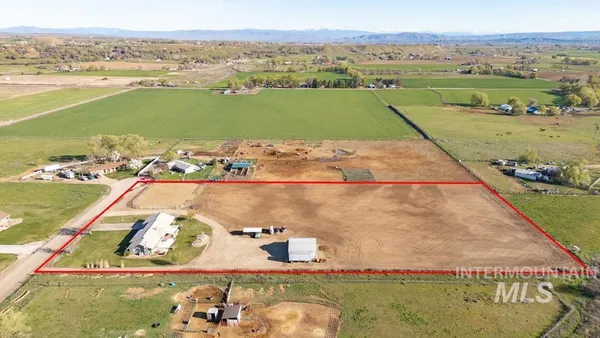 $635,000 | 4620 Quail Lane, Ontario, OR 97914