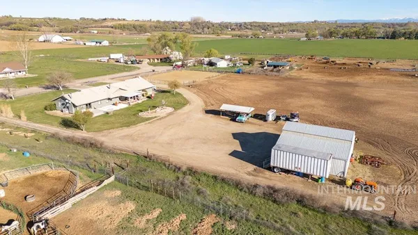 $635,000 | 4620 Quail Lane, Ontario, OR 97914