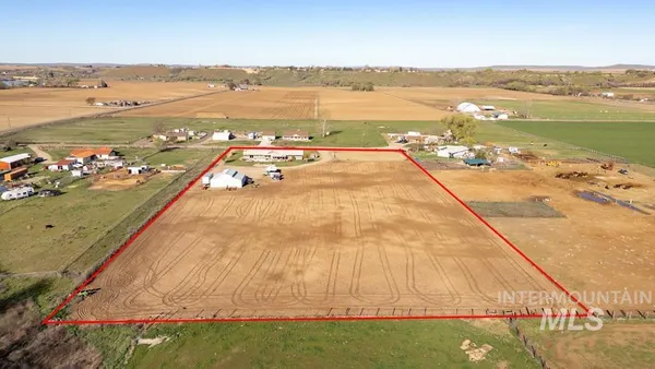 $635,000 | 4620 Quail Lane, Ontario, OR 97914