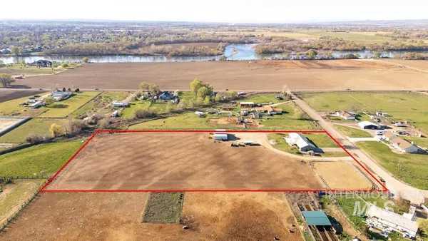 $635,000 | 4620 Quail Lane, Ontario, OR 97914